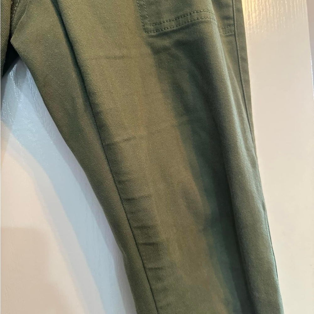 Cabi compass pant - Picture 6 of 6